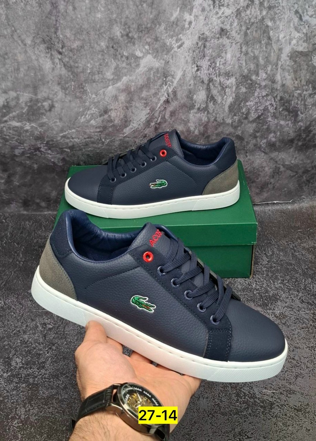 кроссовки lacoste,кроссовки лакост мужские,кеды лакост мужские,кеды lacoste,