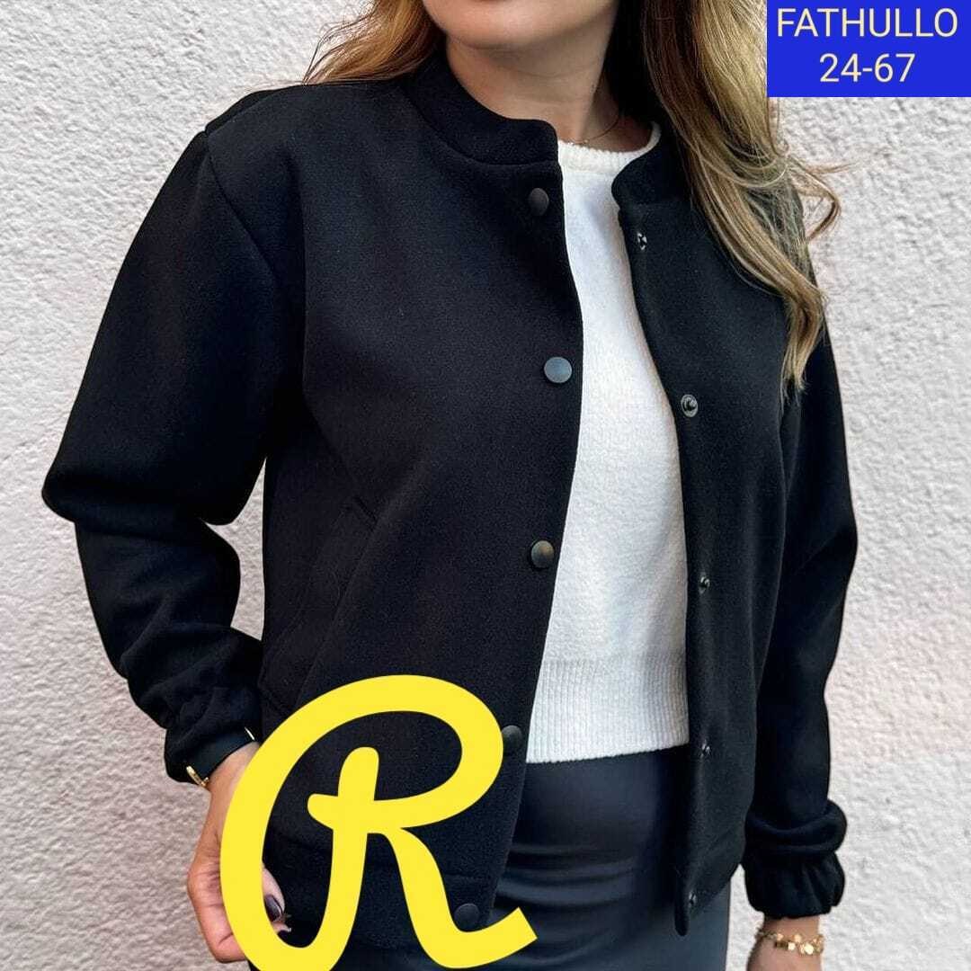 куртка свободного кроя,куртка бомбер,куртка женская бомбер,стильная одежда