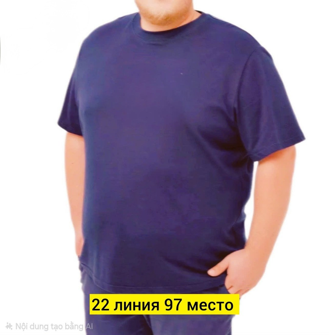 мужская футболка adidas,футболки для мужчин,футболка мужская,майка адидас,мужская футболка великан