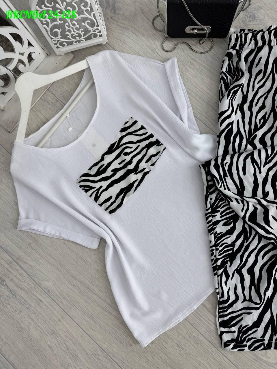 футболки женская,футболки и майки,футболка женская белая,женские футболки с принтом