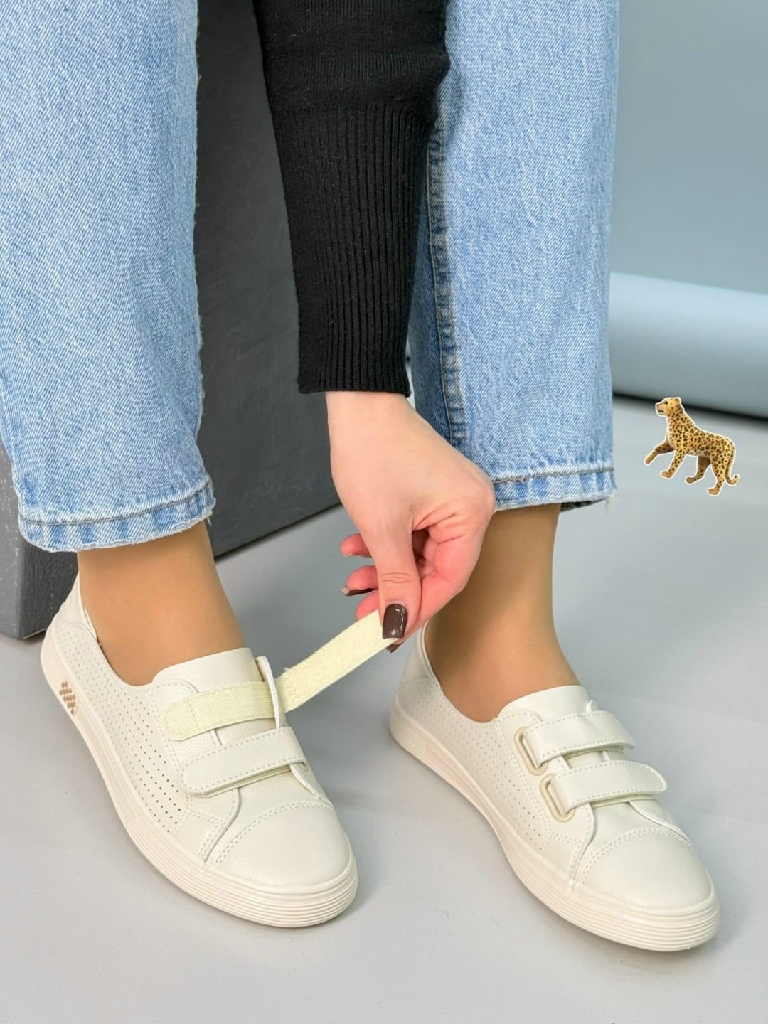 кеды женски,женские кеды,кеды женские летние,,кеды женские бел