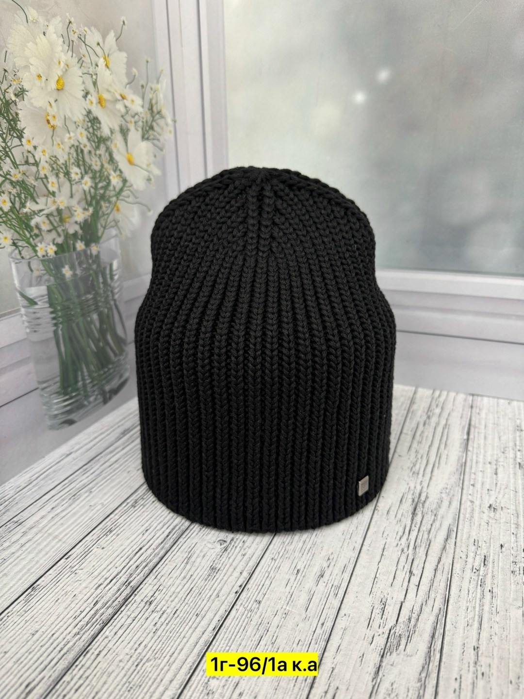 шапка женская,женская вязаная шапка,шапка,шапка для женщин,шапки оптом
