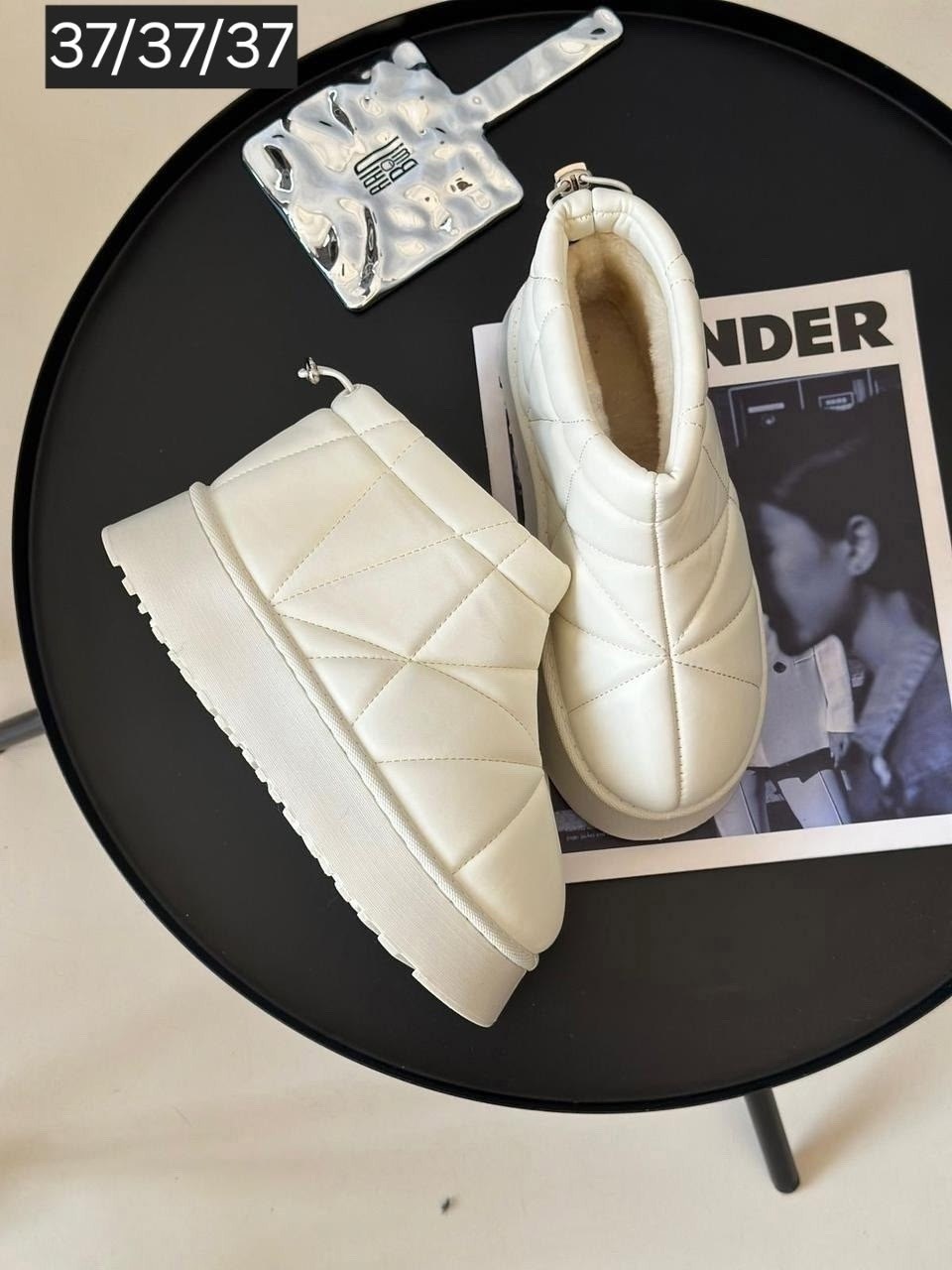 угги женские,, женская,угги женские ugg,угги короткие