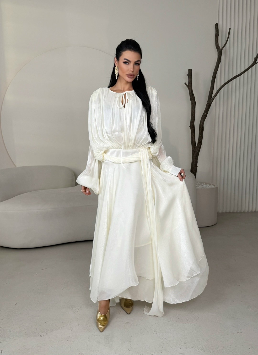 мусульманские женские платья,длинное платье,мусульманская длинная платья,стильные наряды,мусульманские платья для женщин