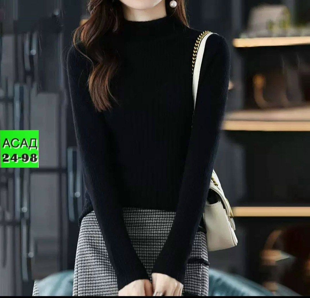 водолазка женская,женские свитера,модные вязаные свитера,модные свитера,вязаные свитера женские