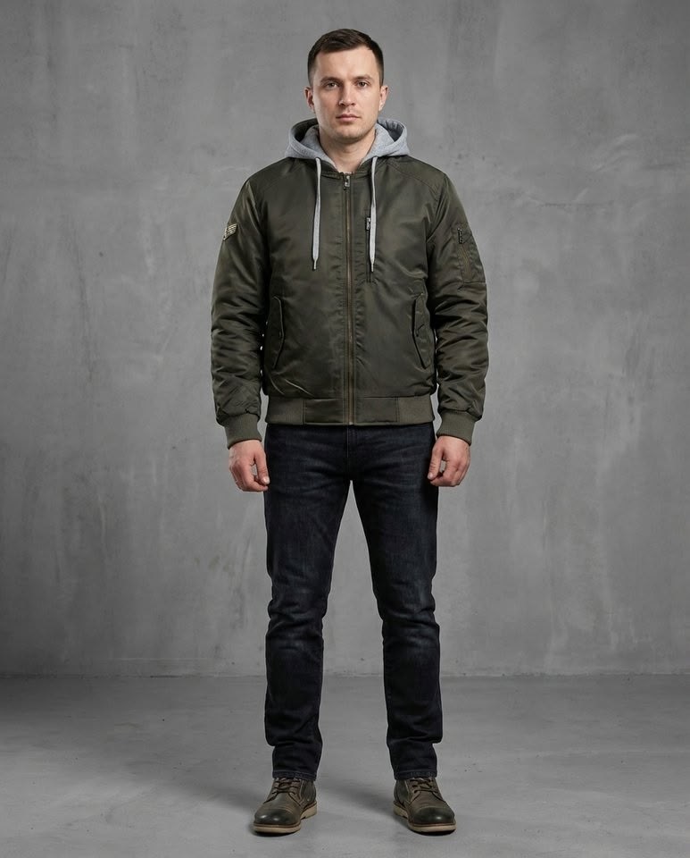 куртка corbona бомбер,куртка бомбер,куртка бомбер мужская,бомбер куртка с капюшоном,куртка