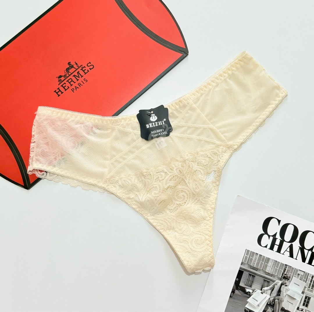 трусы бразильяно kaftan кружевные "lina,женские трусы,женские стринги кружевные,кружевные стринги,женские трусики