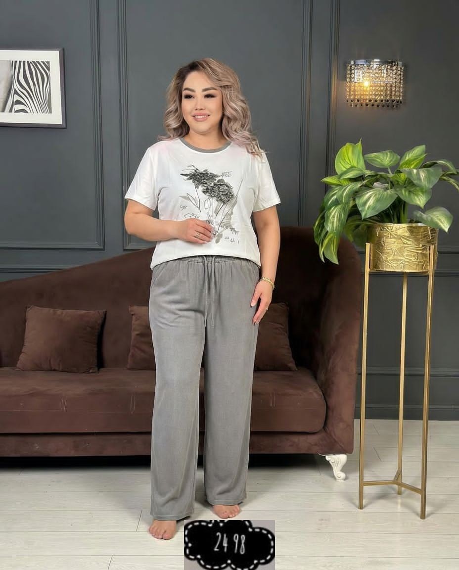 женские костюмы больших размеров,костюм женский летний брючный,женский брючный костюм,стильные костюмы,женский костюм двойка