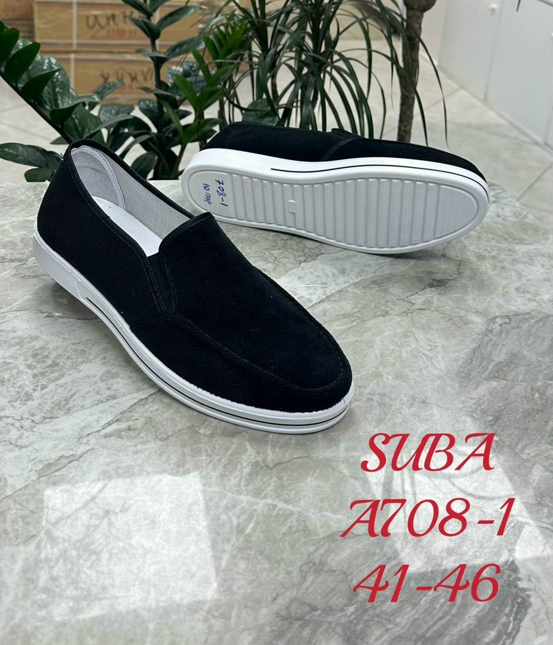 ,мужские слипоны,слипоны баден женские,мужские джинсовые слипоны балдинини,мокасины и слипоны