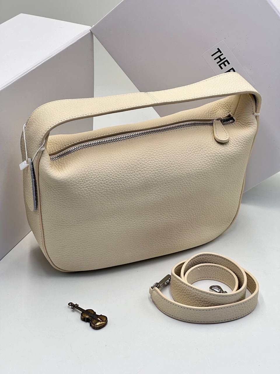 сумка женская,сумка,женская кожаная сумка,сумка женские сумки,сумка бежевая