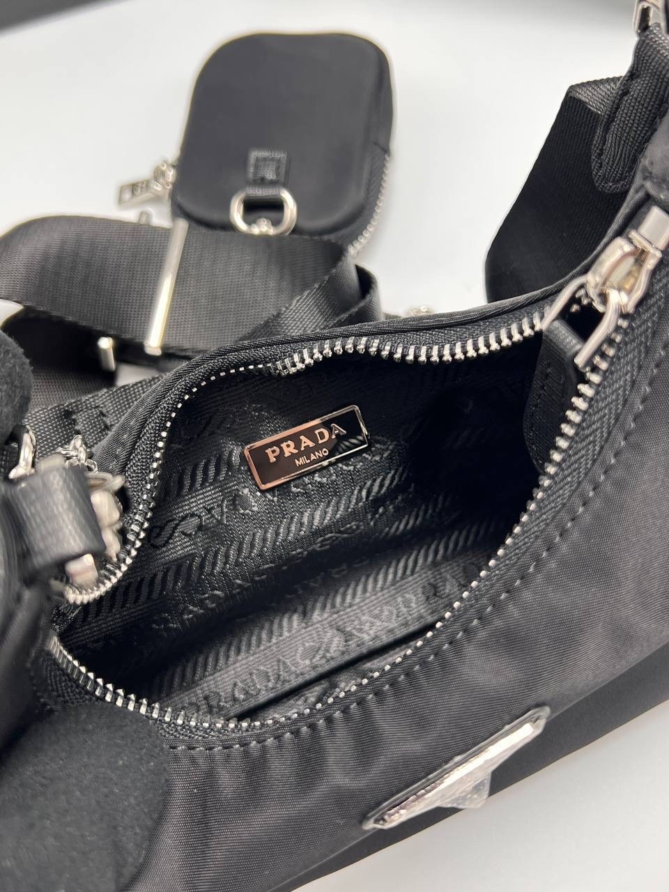 сумка женская прада,prada сумка,женская сумка prada,сумка прада,сумка прада черная