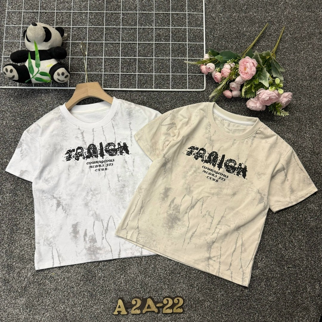 футболка детская,футболки женская,футболка,детская футболка белая,футболки для девочек