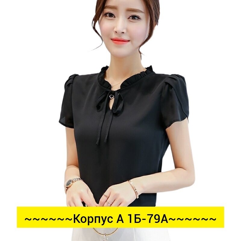 школьный жилет для девочки,школьный жилет,жилет для девочек,блузка для девочек,жилетка для девочки