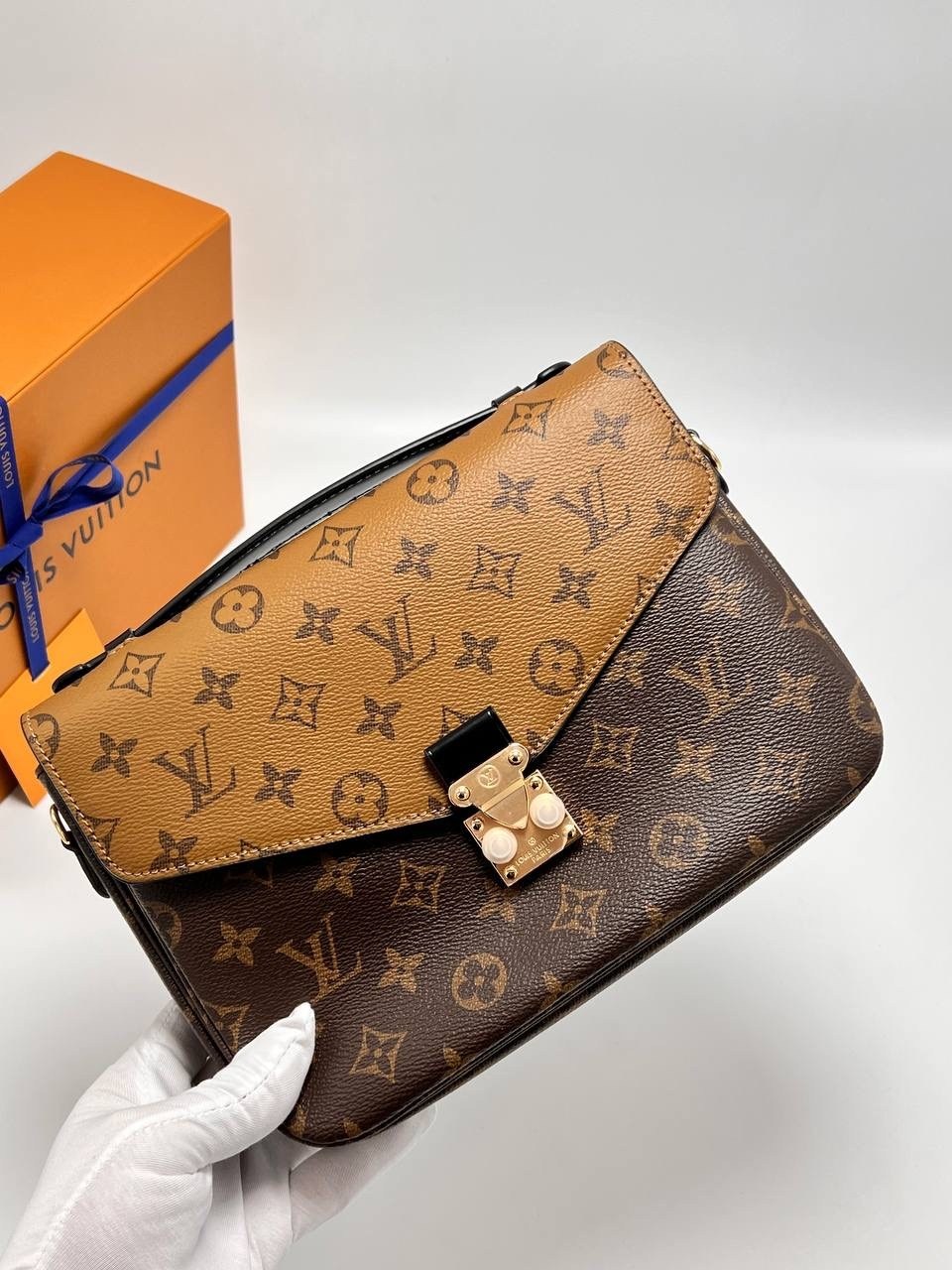 сумка женская louis vuitton,сумка louis vuitton pochette metis,сумка louis vuitton,сумка луи виттон,женская брендовая сумка