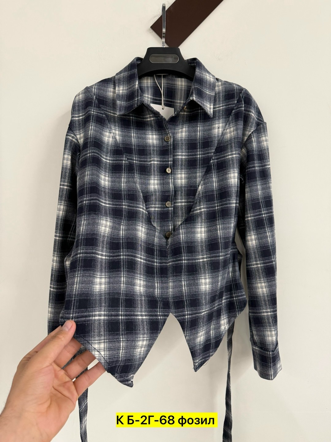 рубашка в клетку,рубашка в клетку женская,женская рубашка,рубашка,рубашка хлопок