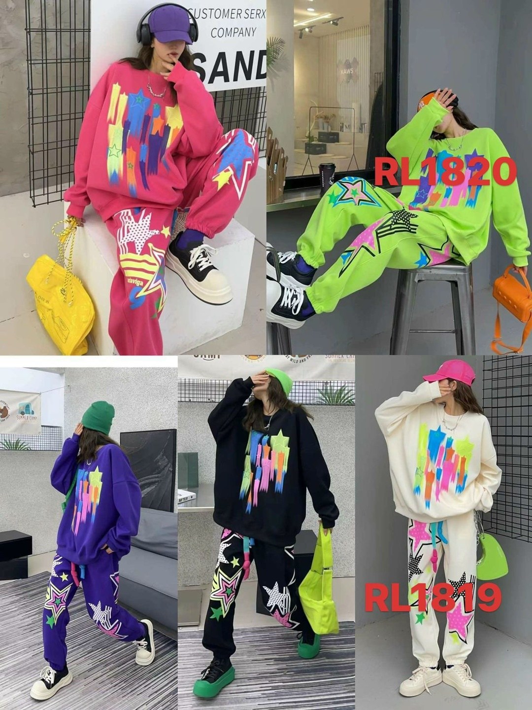 стильные костюмы,костюм с принтом,повседневный спортивный костюм,костюм женский,костюм спортивный