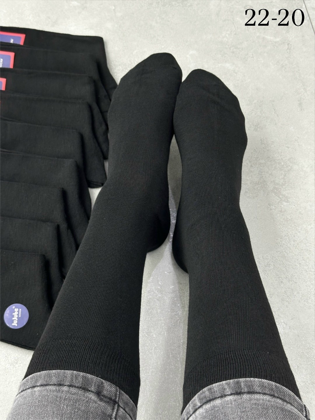 мужские носки,комплект носки мужские,носки мужские 10 пар,классические мужские носки,носки мужские 12 пар