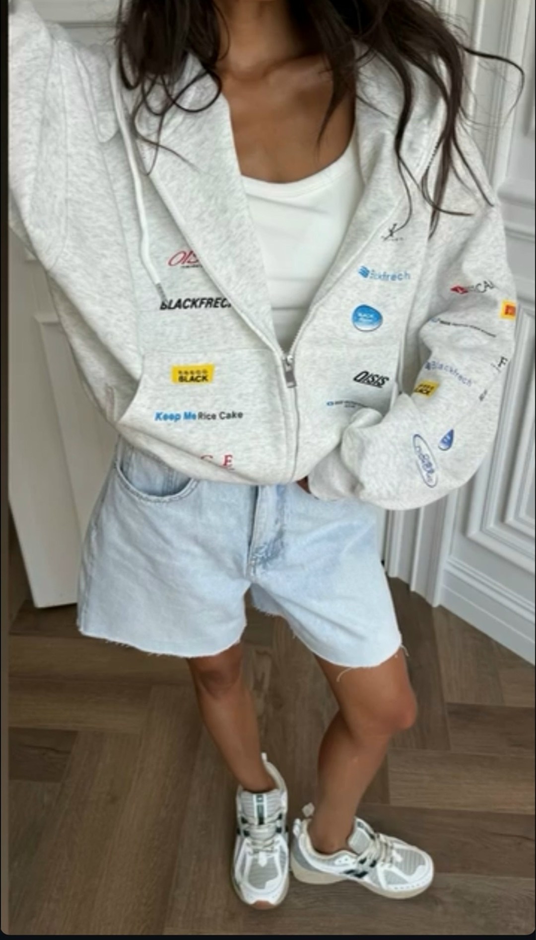 толстовка оверсайз,женское толстовка,худи оверсайз,толстовка с капюшоном,толстовка