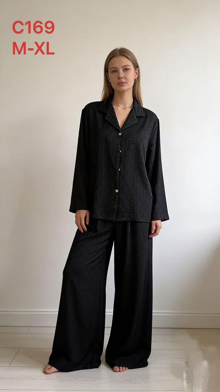 пижама женская,женская пижама с брюками,женская домашняя пижама,пижама,пижама домашний одежда