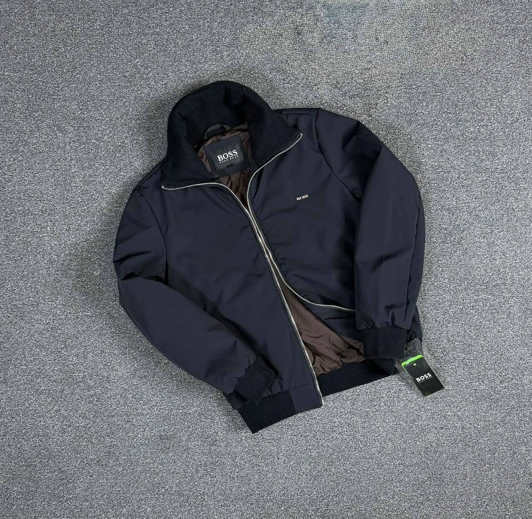 куртка,демисезонная куртка,куртка бомбер,мужская куртка,легкая куртка