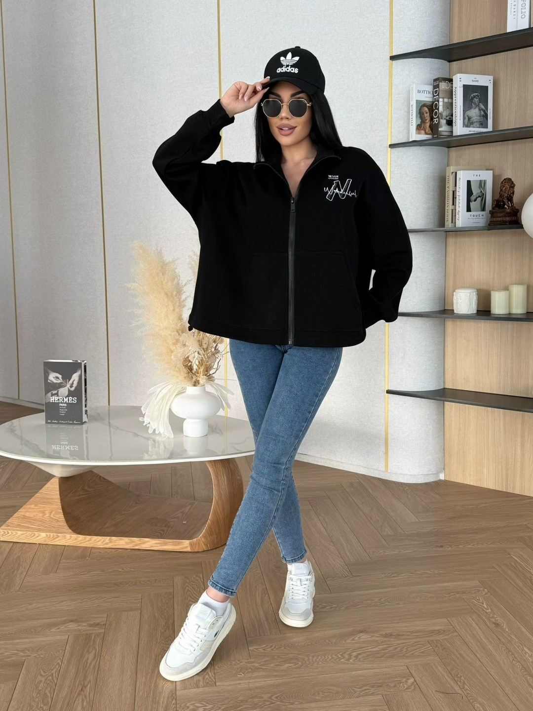 свитшот женская,свитшот и толстовка,женская кофта,толстовка,женское толстовка