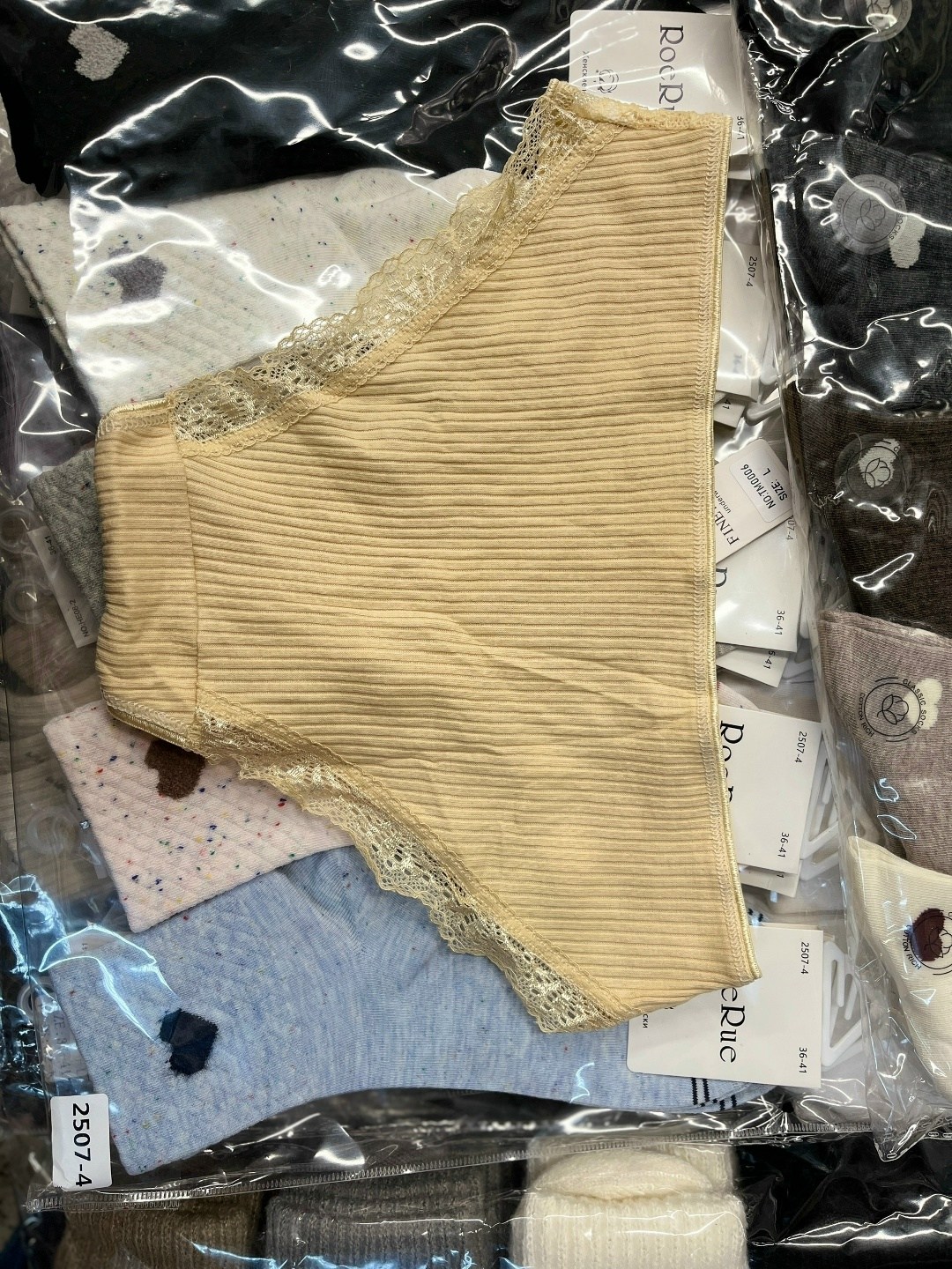 трусы женские 5 шт,комплект трусов женские,женская трусы,белье женское нижнее,комплект трусы женские слипы