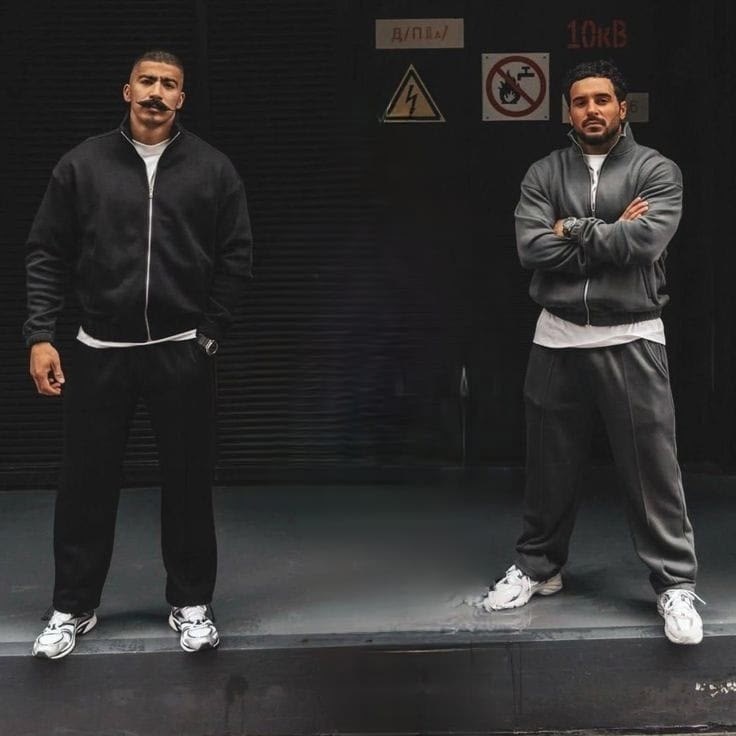 спортивный костюм для мужчин,спортивный костюм для мужчин двухсторонний флис,мужские спортивные костюмы,спортивные костюмы,спортивный костюм мужской на флис