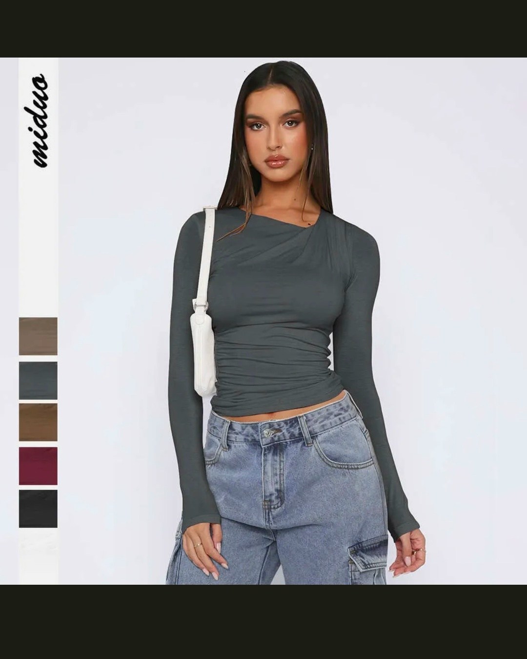 лонгслив женские,трикотажный топ,женские топы,лонгслив женский однотонный,кроп топ