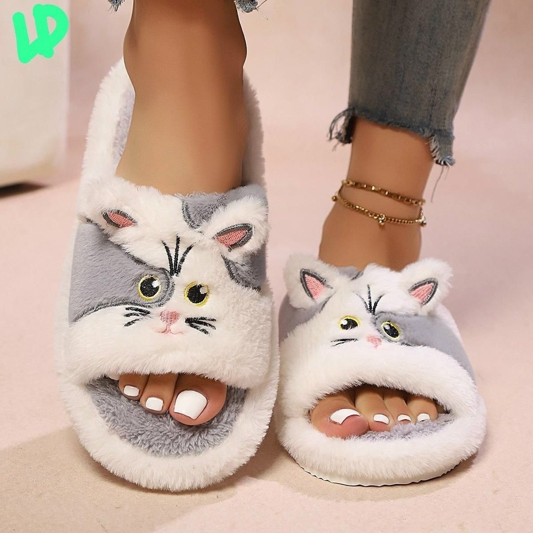 тапочки домашние женские,домашние тапочки lucyever для женщин,домашние тапочки теплые,домашние тапочки,тапочки плюшевые