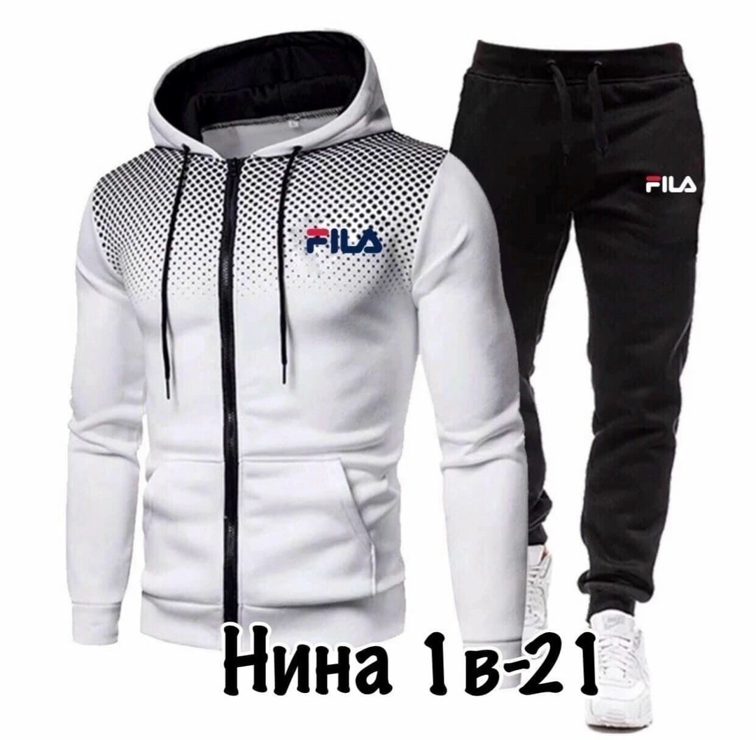мужские спортивные костюмы,спортивный костюм fila мужской,спортивный костюм fila,спортивный костюм,спортивная одежда мужская