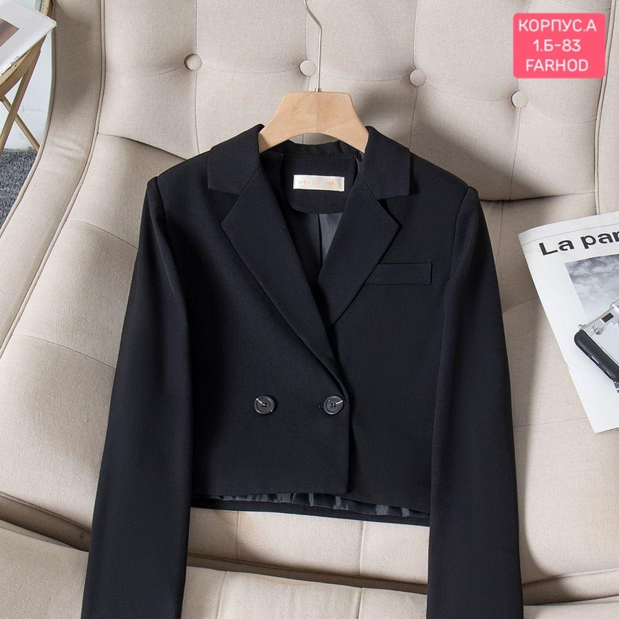 жакет пиджак женский,женский повседневный пиджак,костюм пиджак,пиджак женский,жакет