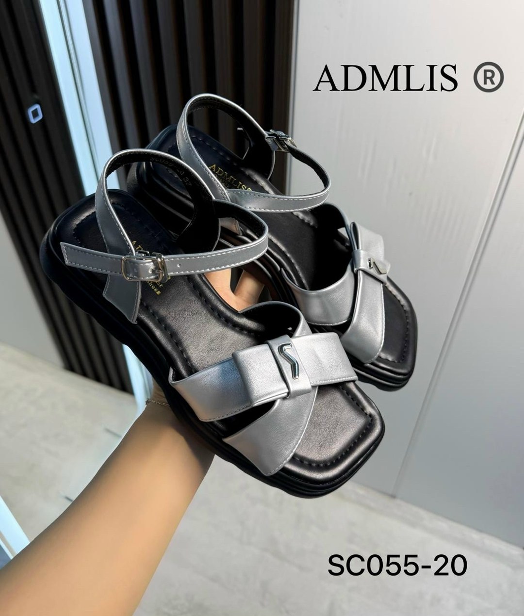 женские сандалии,босоножки сандали,босоножки лето,женские босоножки,сандалии