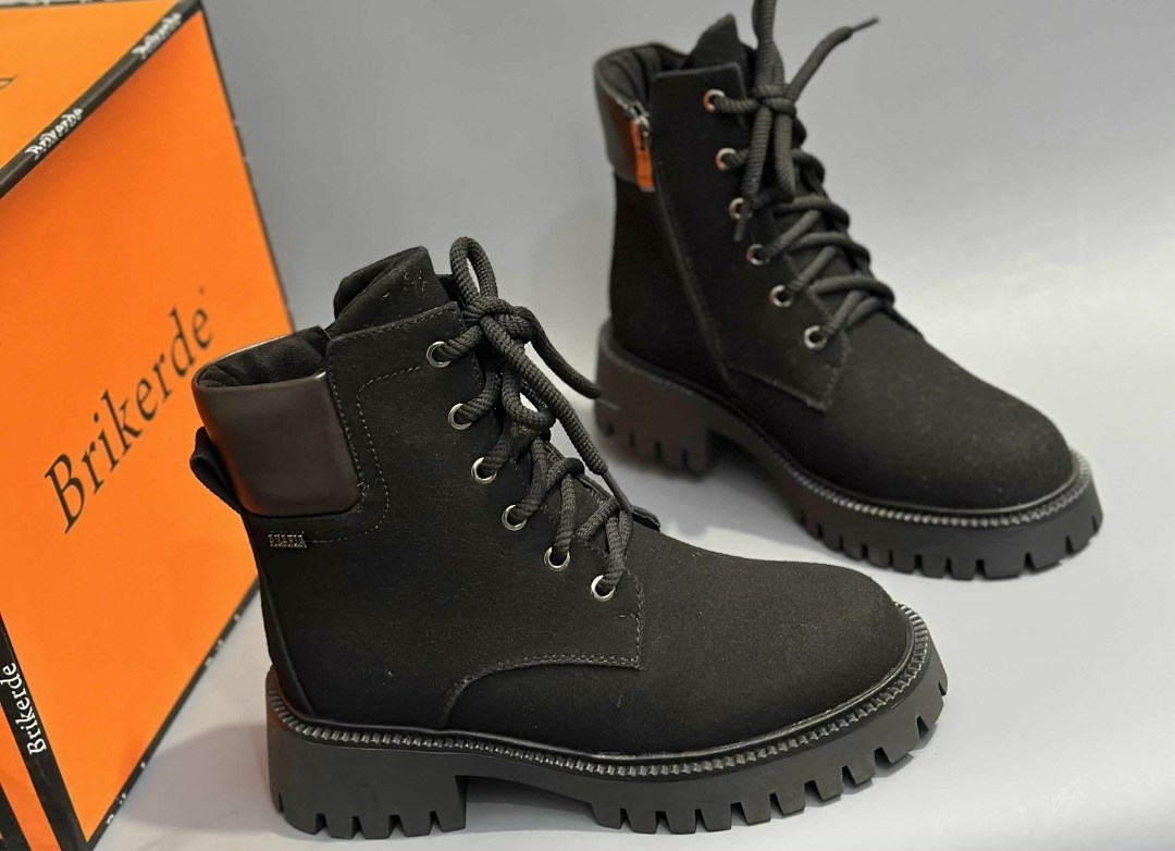 ,ботинки женские, женская зимняя,ботиночки,ботинки