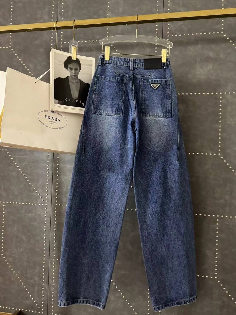 модные образы,мода стиль,элегантные образы,стильный наряд