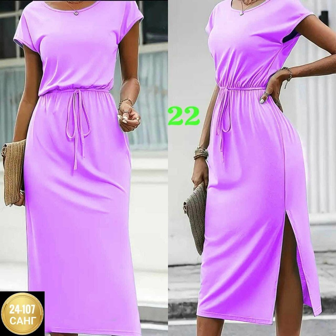 платье женская,платье,повседневные платья,летнее платье женское, платья