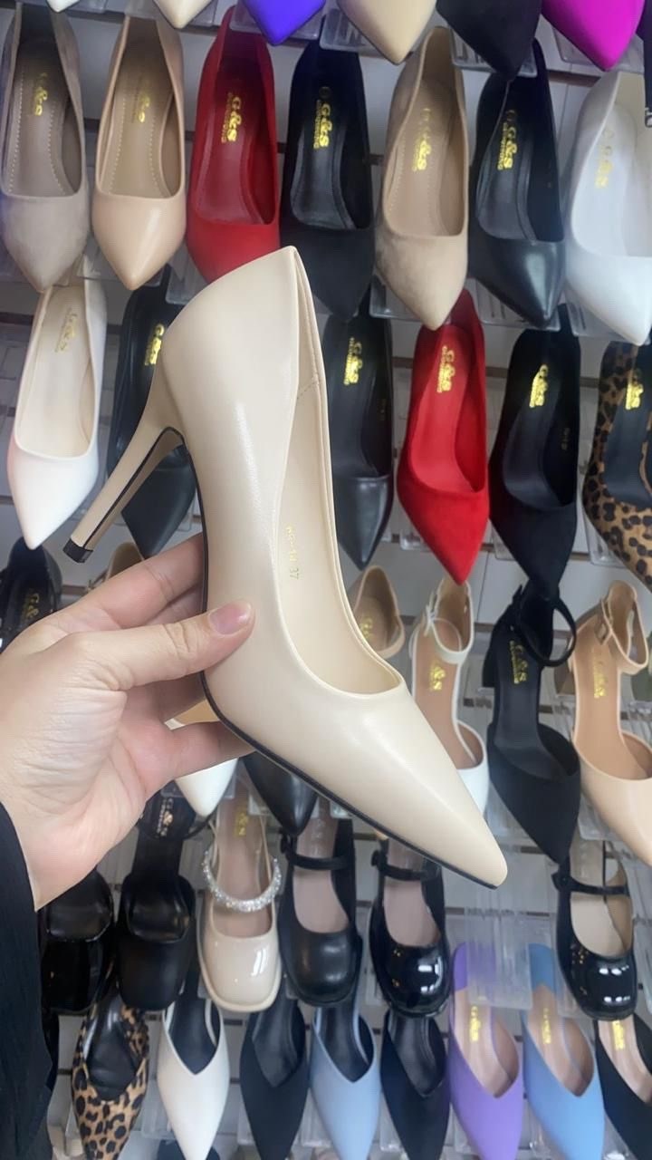 туфли женские,,женские туфли лодочки,туфли маскотте лодочки,туфли лодочка