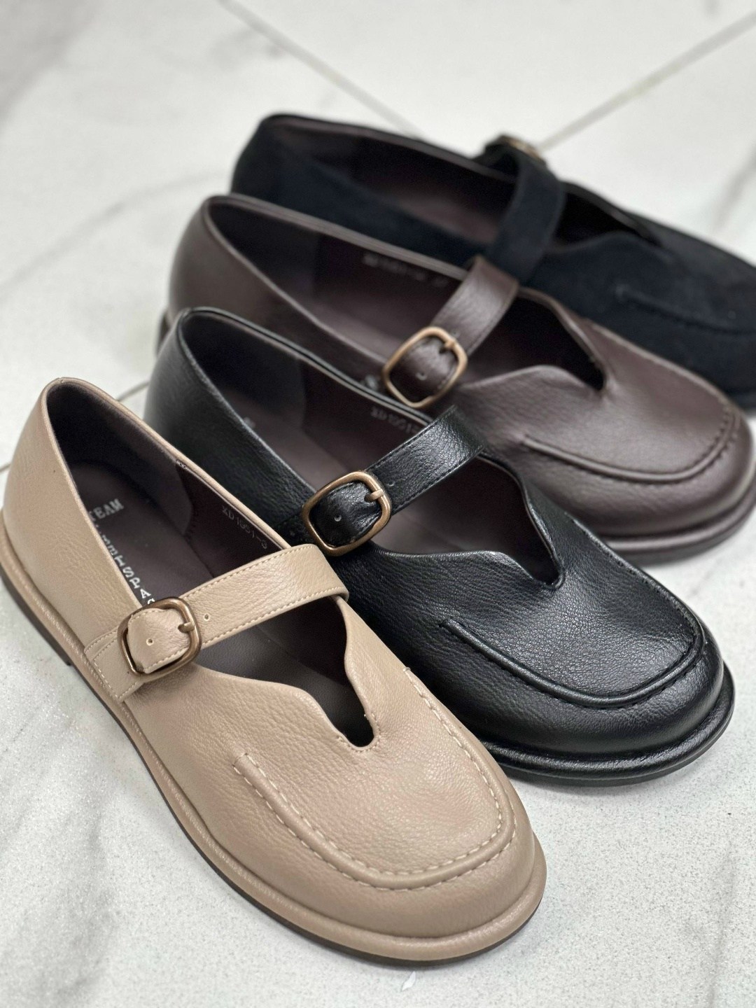 ,туфли женские,женская , повседневные,обуви