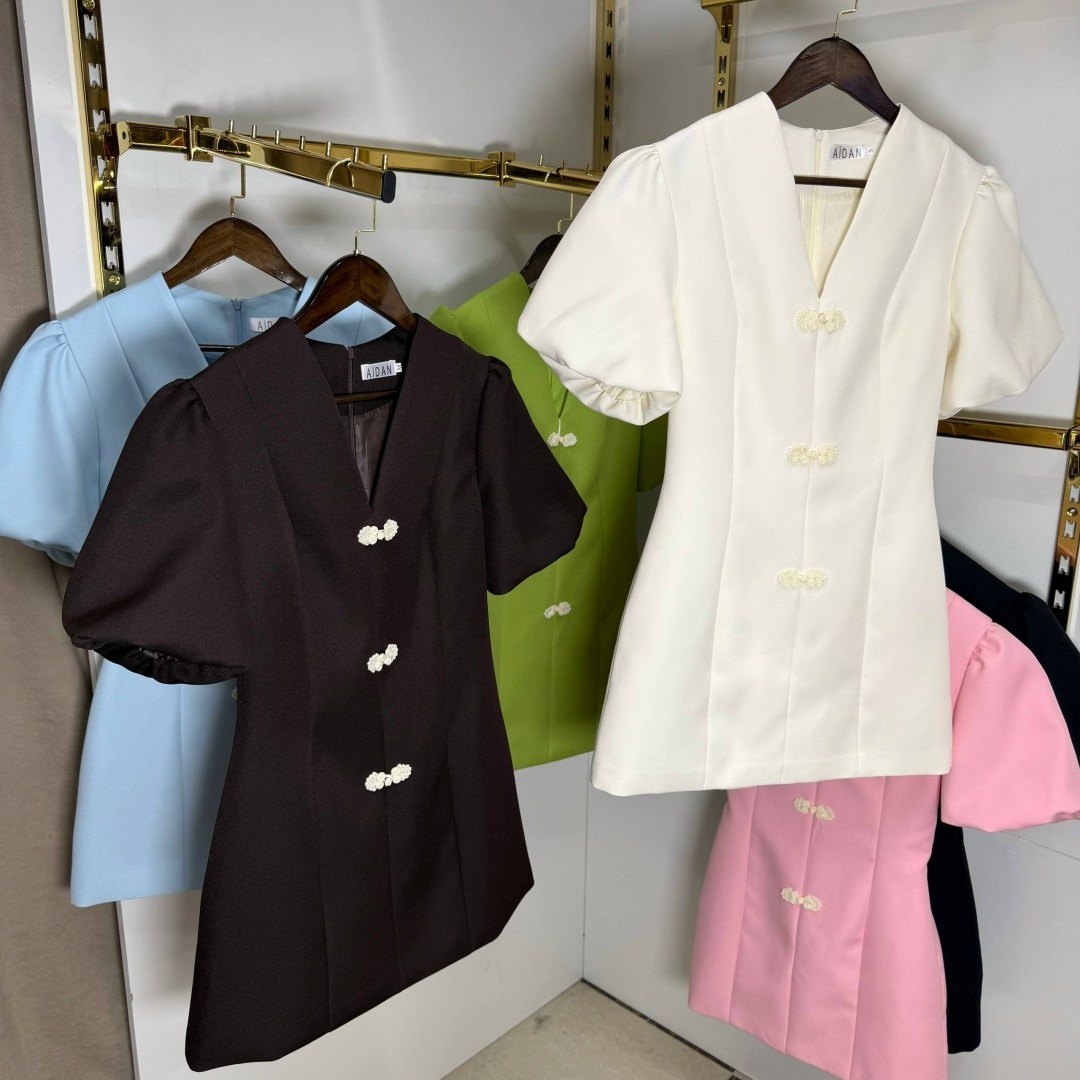 платье стильное,модные жакеты,платье с воротником,платье женская,элегантный стиль