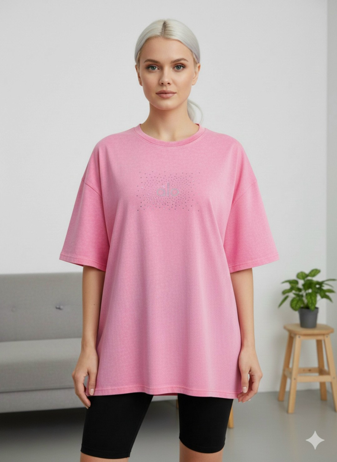 женская футболка оверсайз,футболка оверсайз с,футболка варенка оверсайз,женская футболка,оверсайз футболка варенка lagg