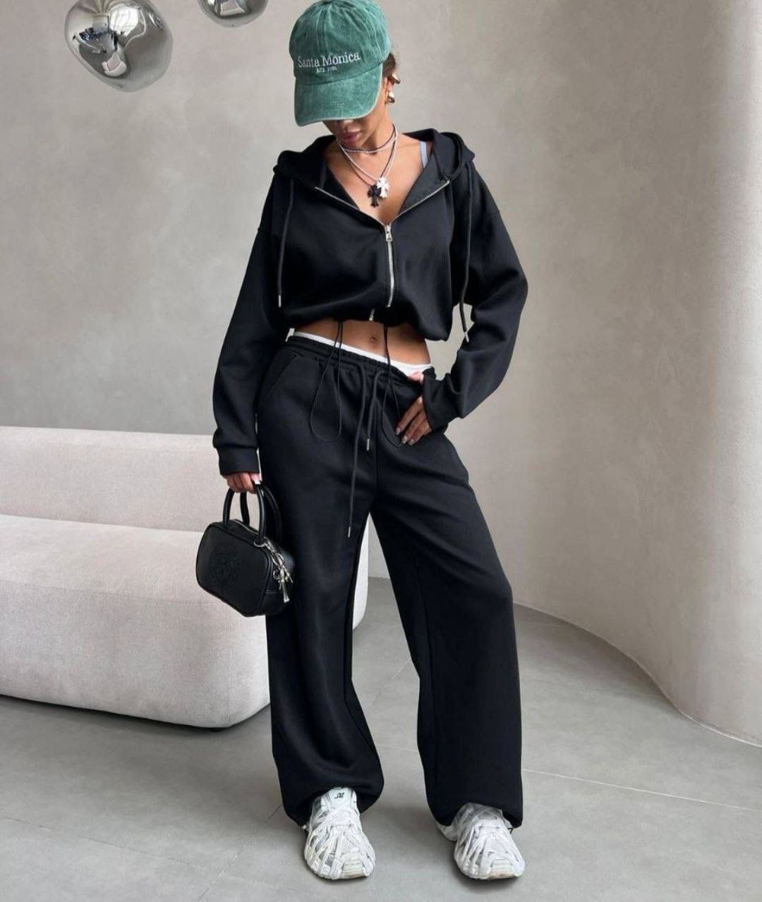 костюм спортивный,костюм спортивный женский,костюм женский,костюм голубой,женская спортивная одежда