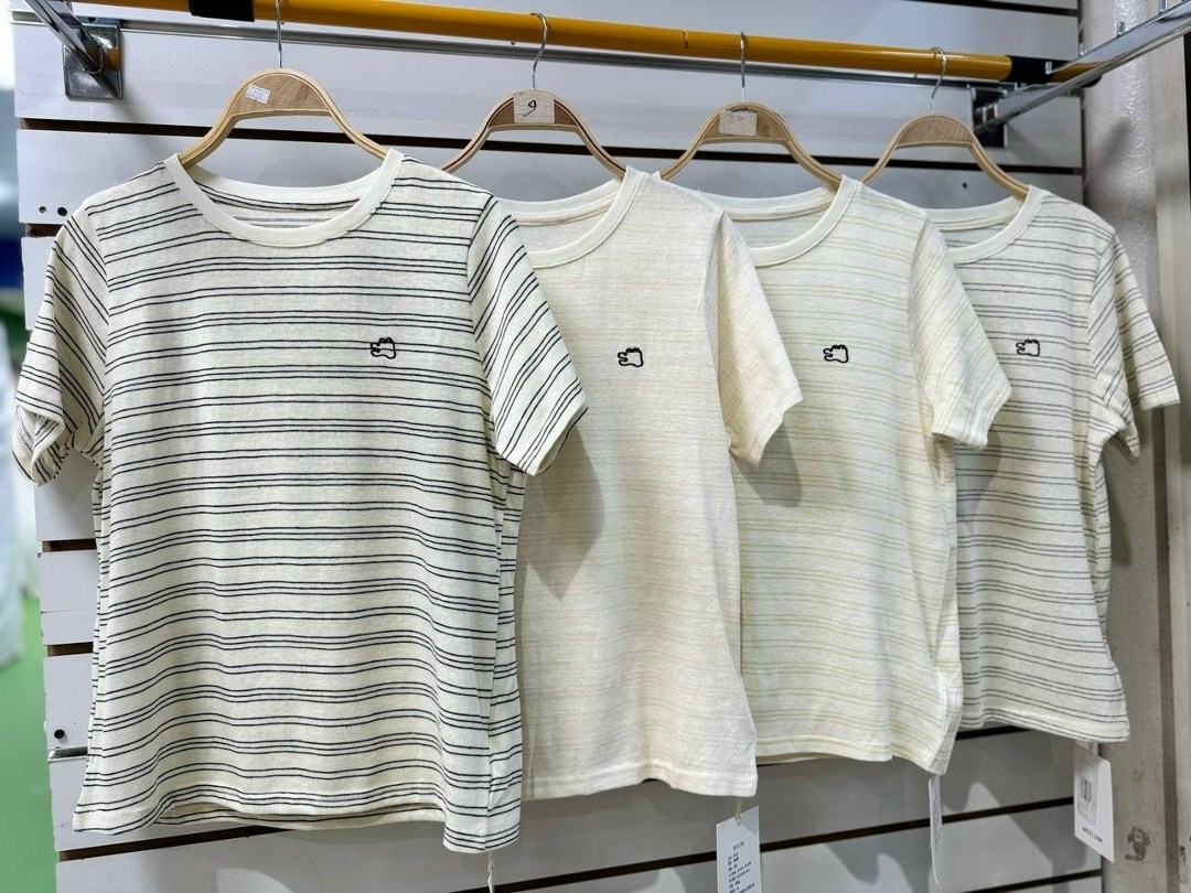 футболки мужские,футболки базовая,футболка,футболки для мужчин,футболка в полоску