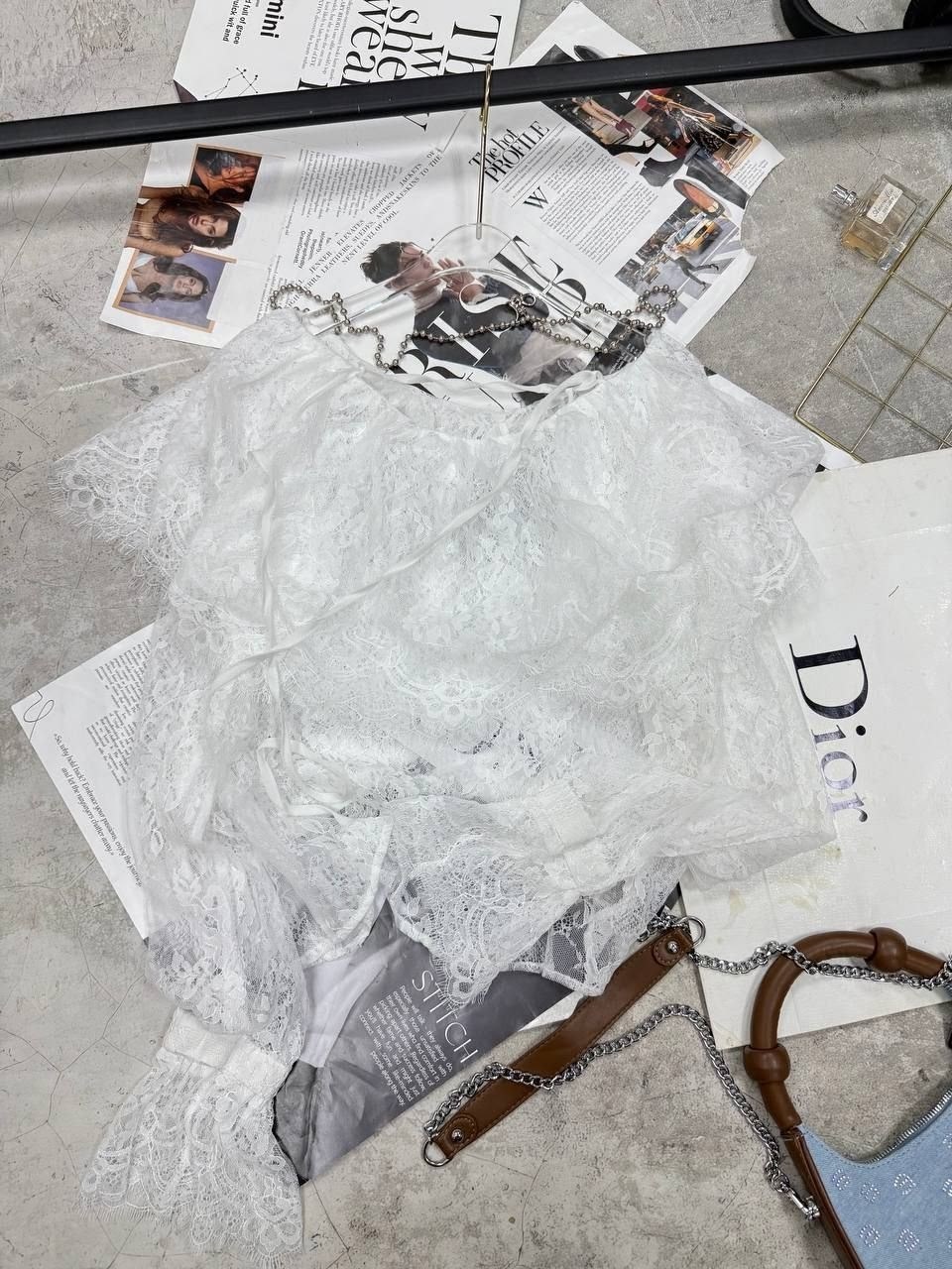 кружевная юбка,нижнее белье кружевное,кружевное белье,кружевная блузка,кружевные платья
