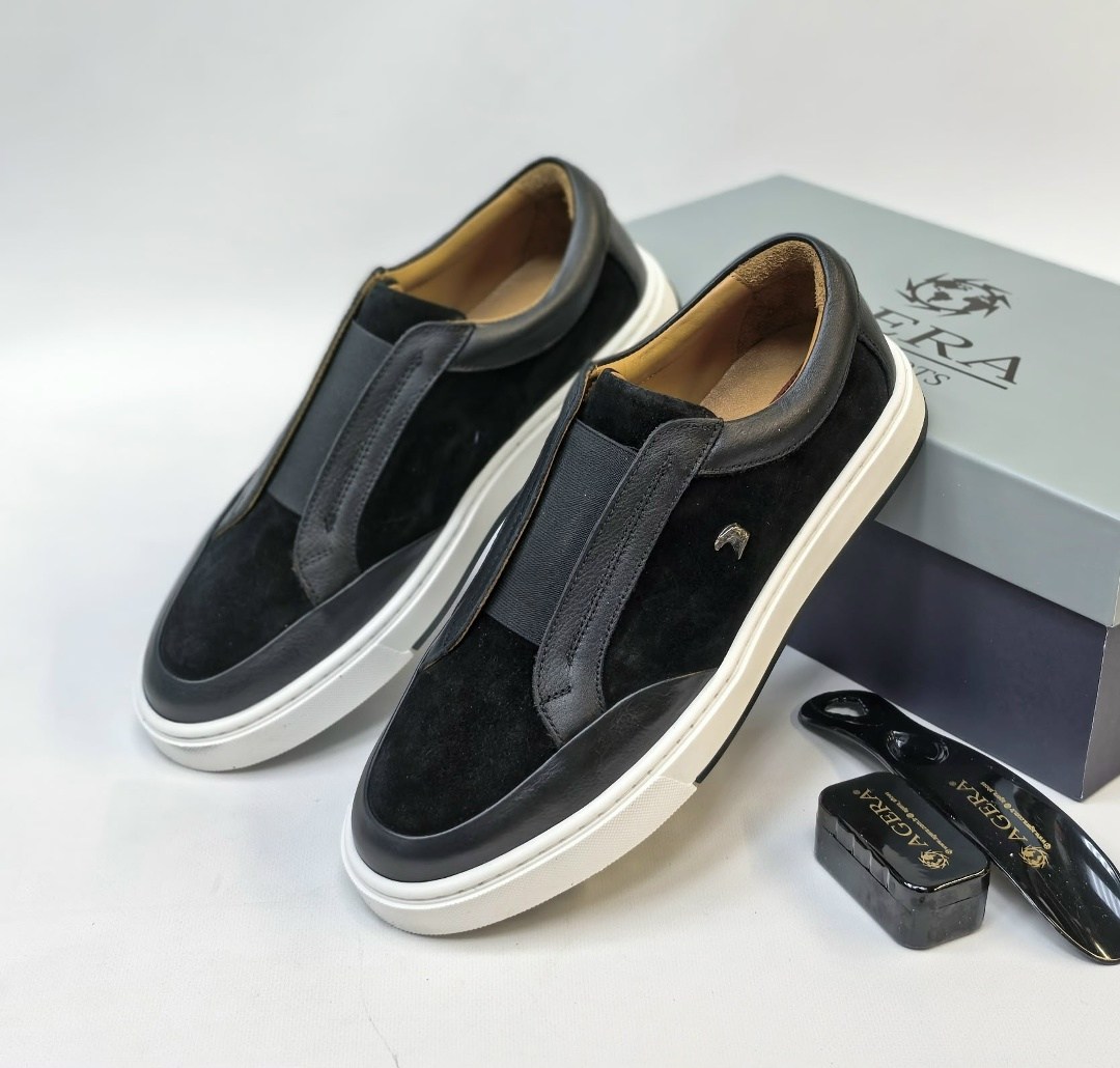 ,обуви,повседневная ,chekich мужская  повседневная ,слипоны