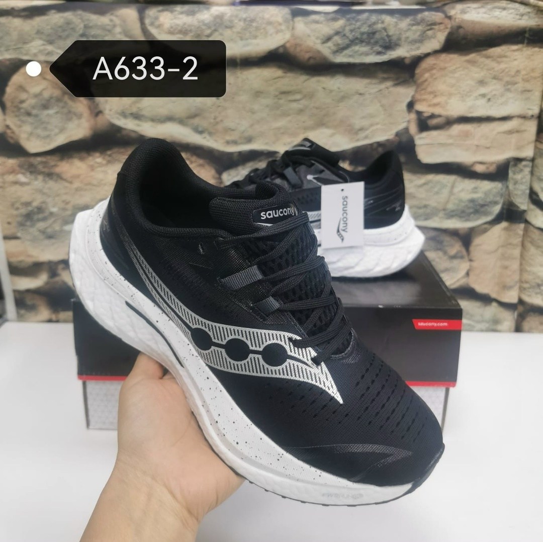 кроссовки saucony,мужские кроссовки saucony,кроссовки мужские saucony axon 2,женские кроссовки saucony,мужские кроссовки для бега saucony