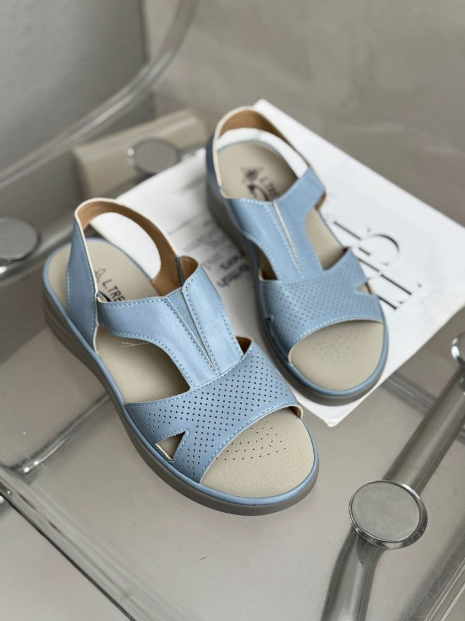 женские босоножки,босоножки сандали,,босоножки элит женские,босоножки на платформе