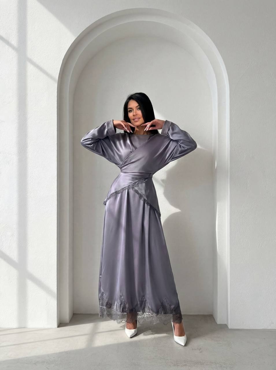 нарядное платье,платье длинное,платье,вечернее платье,платье бордовое