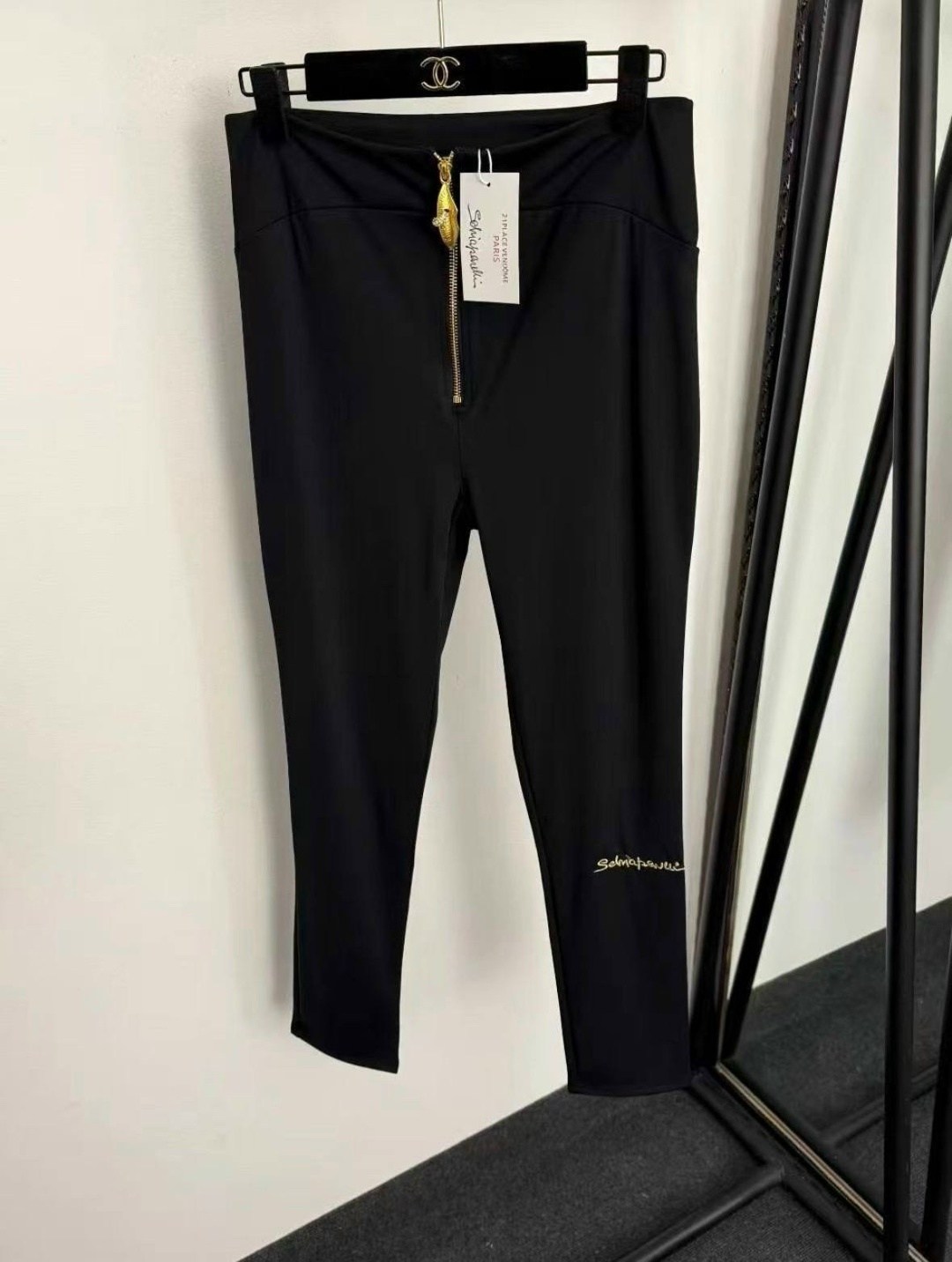 брюки легинсы с молниями,брюки с молниями,легинсы женские,брюки лосины,легинсы с замками