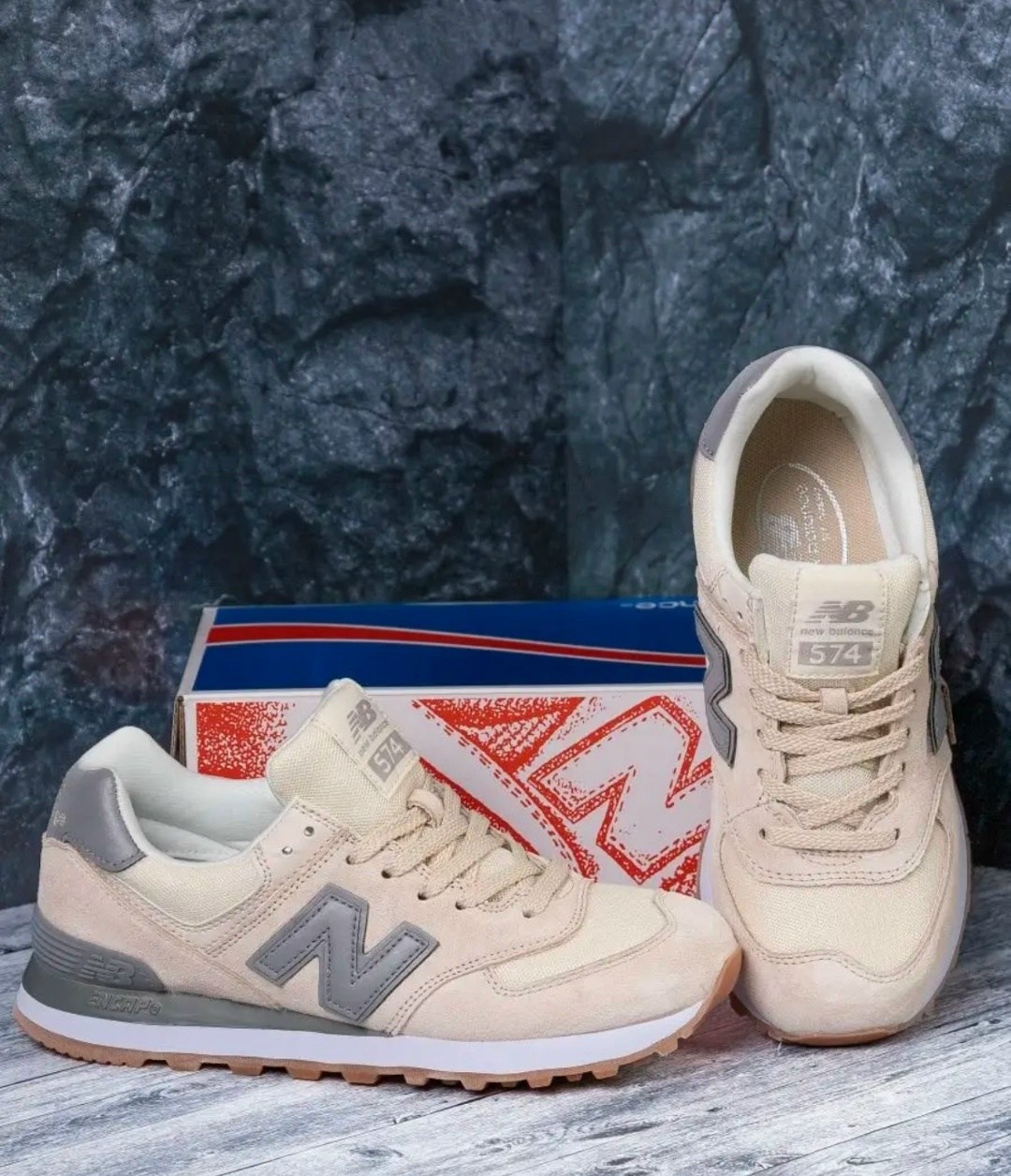 кроссовки new balance 574 женские серые,кроссовки new balance 574,серые кроссовки new balance 574,женские кроссовки new balance 574,женские кроссовки new balance