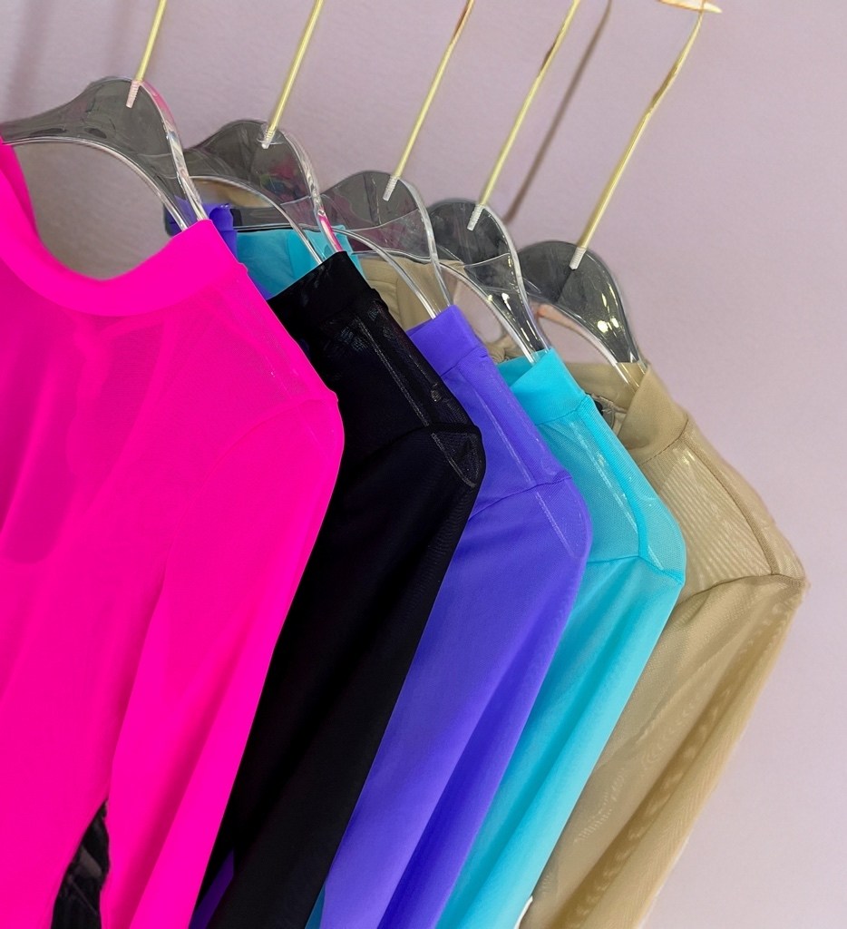 купальник женские,розовые купальники,купальник женский раздельные,купальник для женщин,купальники слитные