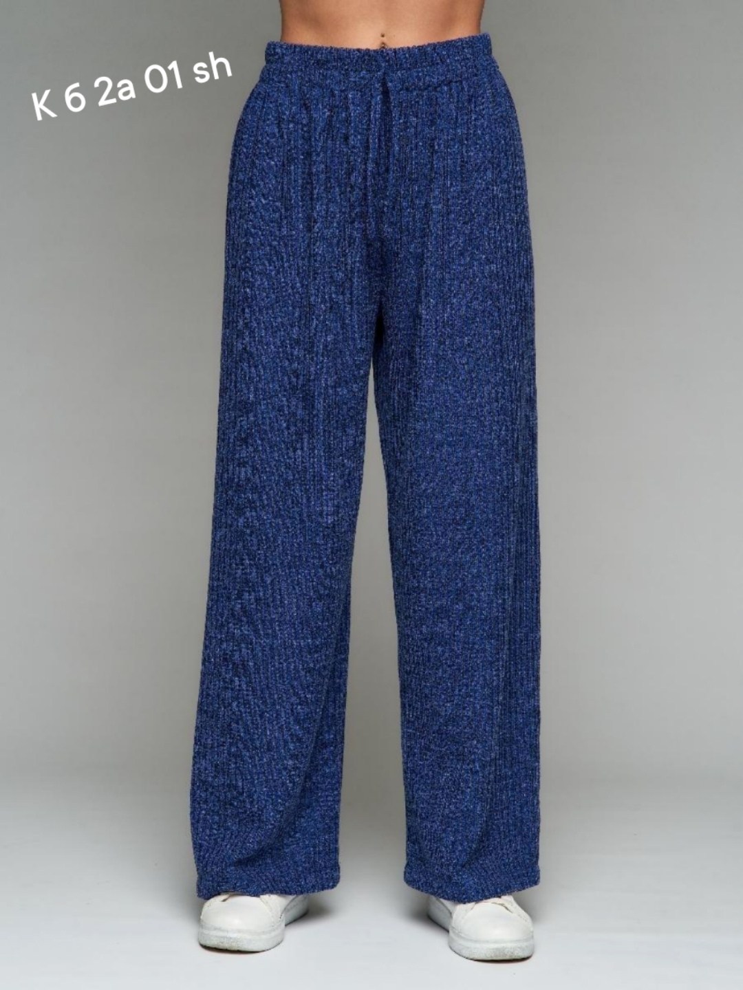 брюки женские,широкие брюки женские,широкие брюки,брюки прямые,брюки палаццо